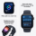Apple Watch SE 3 40/Księżycowa Poświata Alu/Piaskowy Pasek M/L 5G - 1595833 - zdjęcie 3